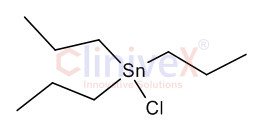 tri-n-Propyltin Chloride