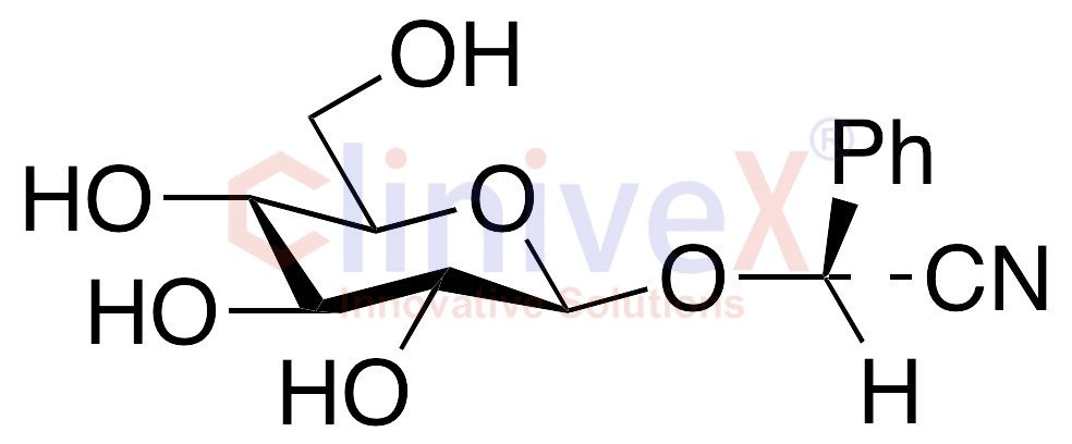 (R)-Prunasin