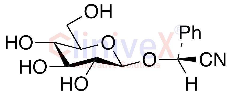 (S)-Prunasin