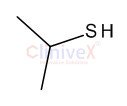 2-Propanethiol