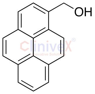 1-Pyrenemethanol