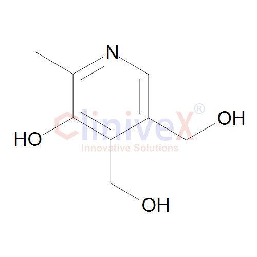 Pyridoxine