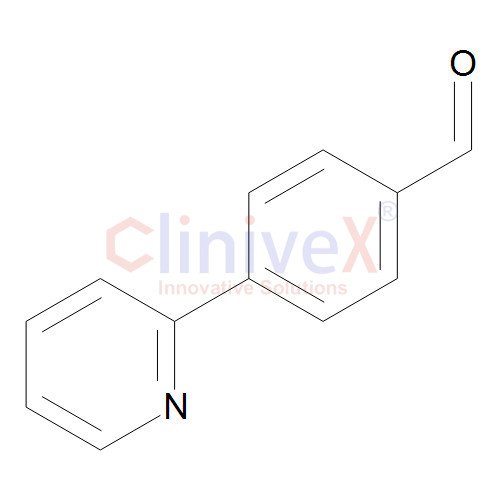 2-Isoniazid