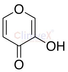 Pyromeconic Acid