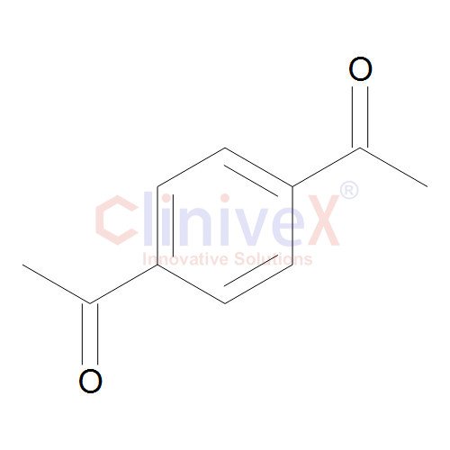 1,4-Diacetylbenzene