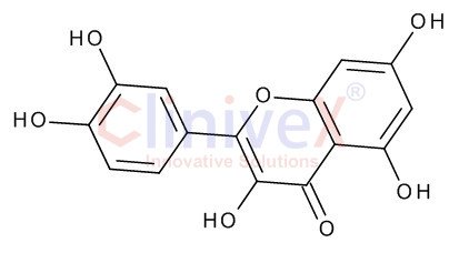 Quercetin