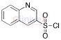 Quinoline-3-sulfonyl Chloride