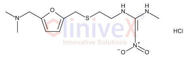 benzatropine mesilate