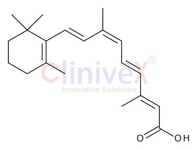 9-cis-Retinoic Acid