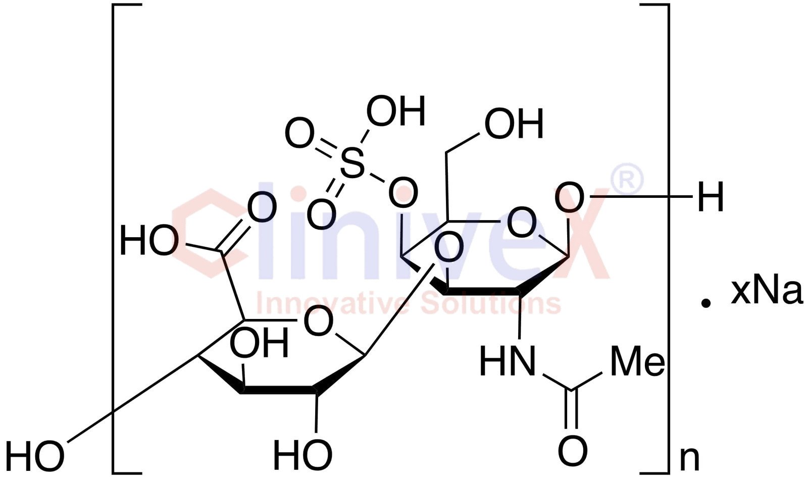 4-​Bromo-​1-​methyl-1H-​pyrrole-​2-​carboxaldehyde