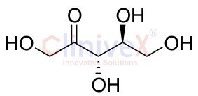 L-Ribulose