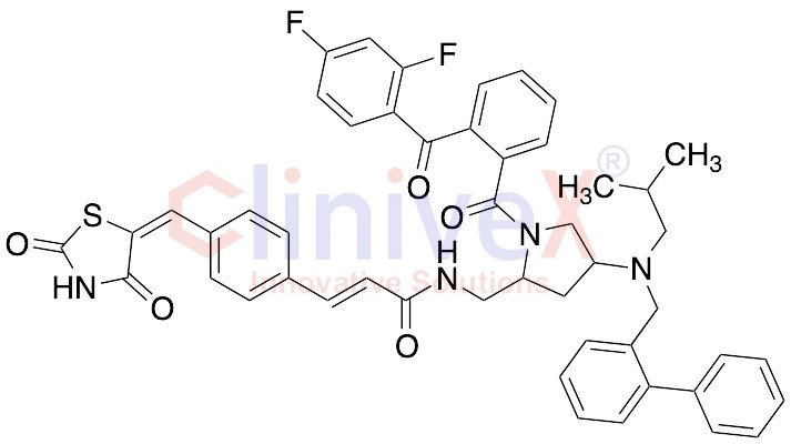 RSC-3388
