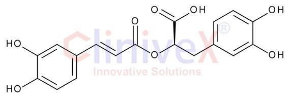 Rosmarinic Acid
