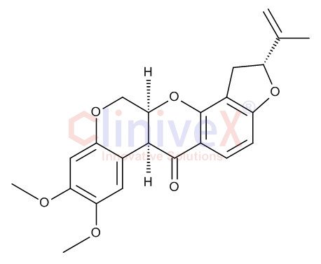 Rotenone