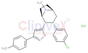 RTI-336