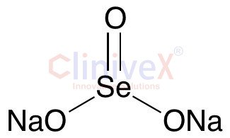 Sodium Selenite