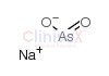Sodium (meta)Arsenite