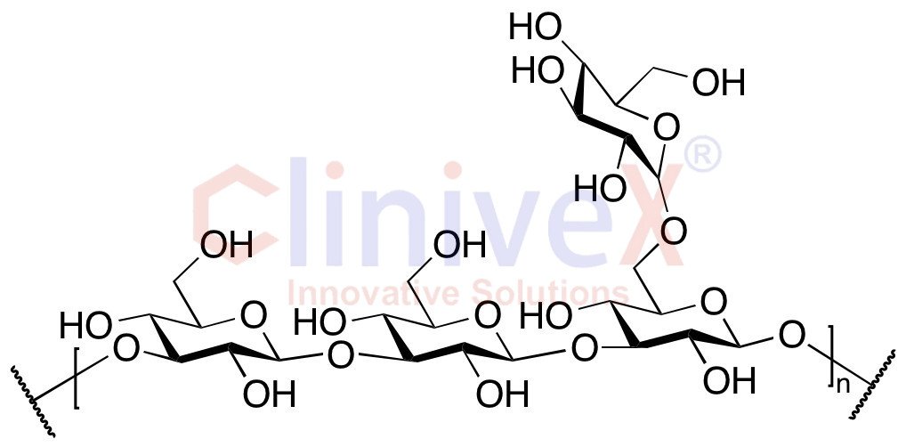 Scleroglucan (Technical Grade)