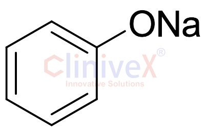 Sodium phenoxide