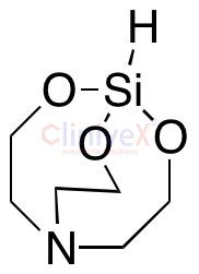 Silatrane
