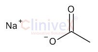 Sodium Acetate