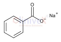Sodium Benzoate