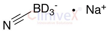 2,4'-Dibromoacetophenone-2-13C
