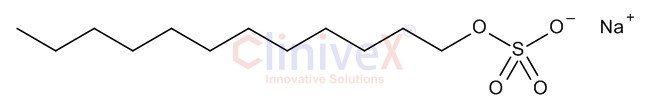 5beta-Androstane-3alpha,17beta-diol-D5 °