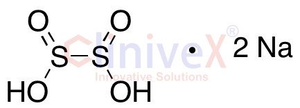 Sodium Hydrosulfite (85%)