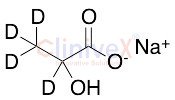 1-Propanethiol-SD