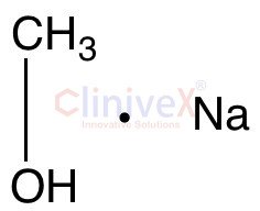 100g of Electrolytic Bath