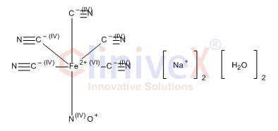 Buffer Solution pH6.80 ±0.01 20°C