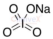 Sodium Periodate