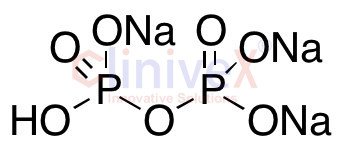Sodium Pyrophosphate