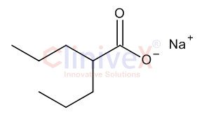 2-amino-4,6-dichlorophenol hydrochloride