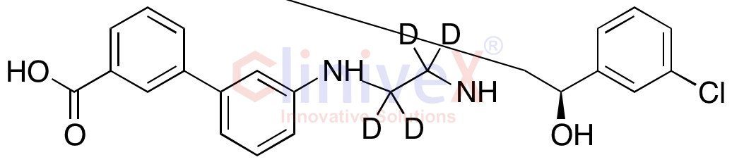 Alpha-Solanine