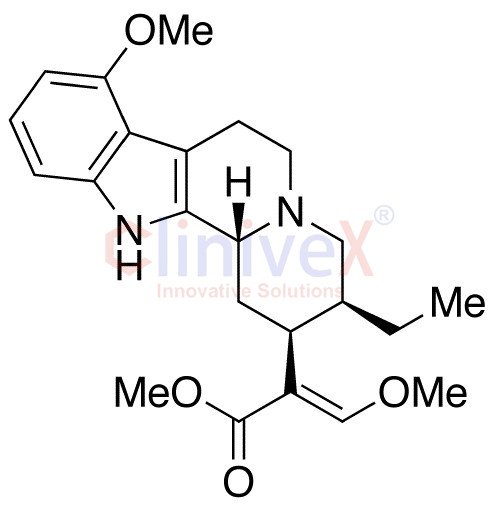 Speciociliatine