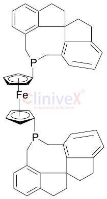 (S,S)-f-SpiroPhos