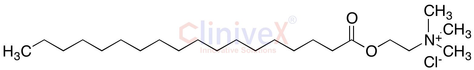 Stearoylcholine Chloride
