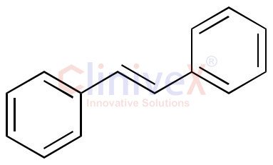 trans-Stilbene