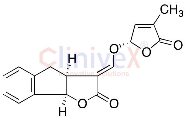 (-)-Strigolactone GR24