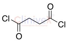 Succinyl Chloride