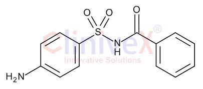 Sulfabenzamide