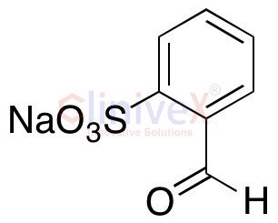 2-Sulfobenzaldehyde Sodium Salt