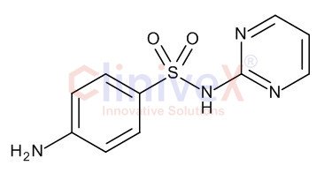 Industrial sandy soil - PCDDs and PCDFs