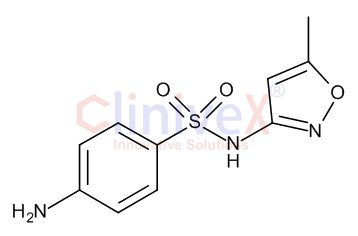 Industrial clay soil - Dioxins and furans