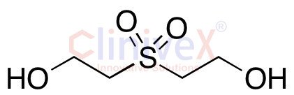 2,2′-Sulfonyldiethanol