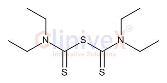 Waste mineral oil - PCBs (low level)
