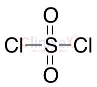 Sulfuryl Chloride