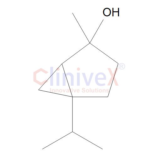 4-Thujanol 100 µg/mL in Acetonitrile